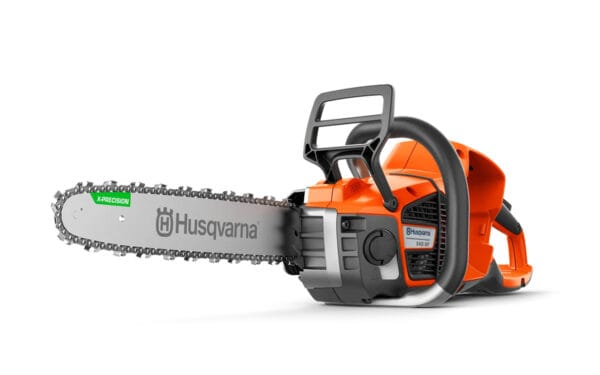 Husqvarna motorsåg produktbild