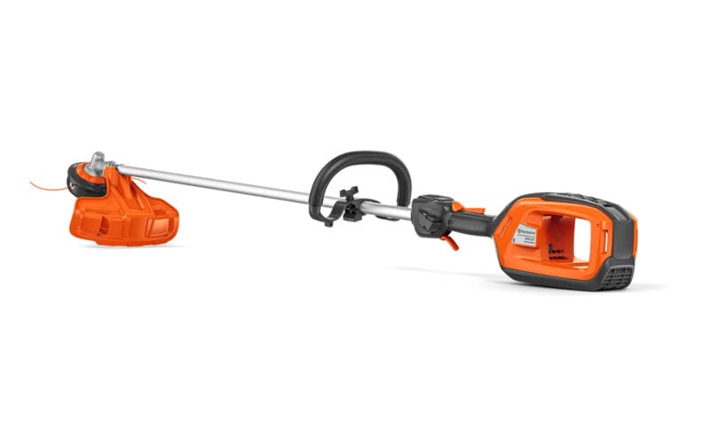 Husqvarna produktbild trimmer