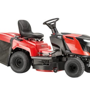 AL-KO Easy T 14-86.6 HD-A