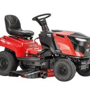 AL-KO Easy T 14-92.6 HDS-A