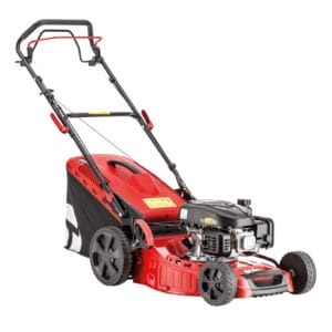 AL-KO Easy 4716 SP-A