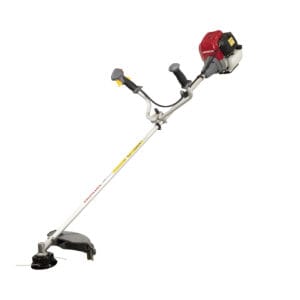 HONDA UMK 450E XE ET
