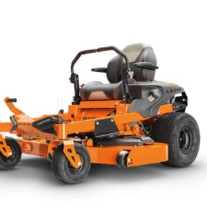 ARIENS Zero-Turn IKON 52