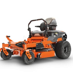 ARIENS Zero-Turn IKON PV 42