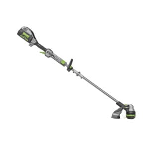 EGO POWER Trimmer